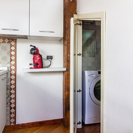 Exclusive Roth Apartments Sassari Exteriör bild