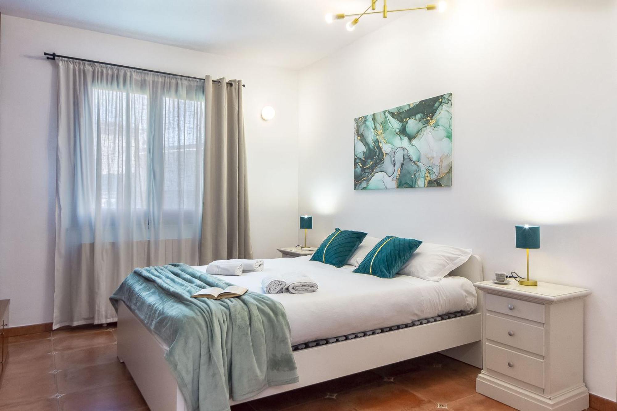 Exclusive Roth Apartments Sassari Exteriör bild