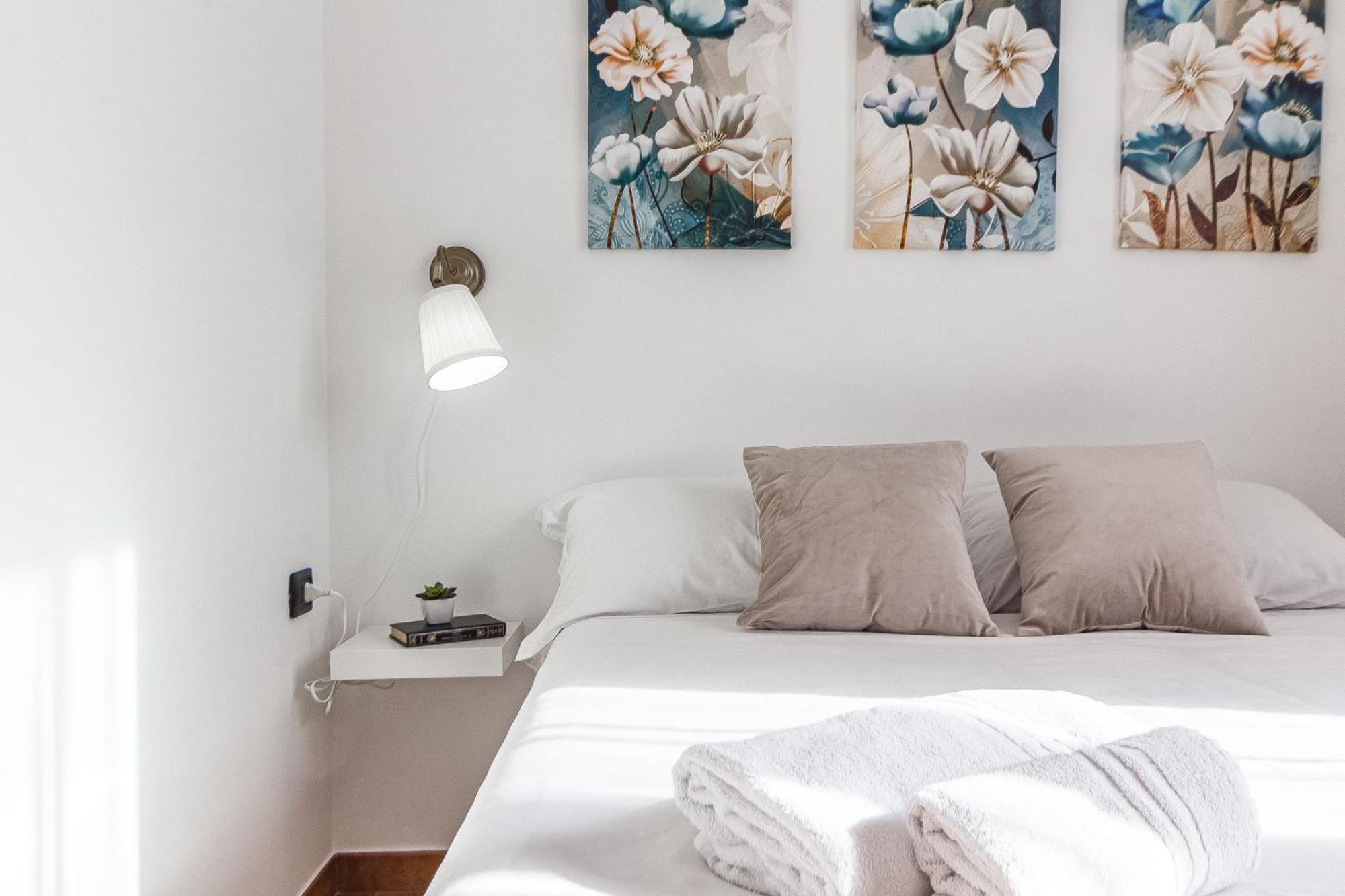 Exclusive Roth Apartments Sassari Exteriör bild