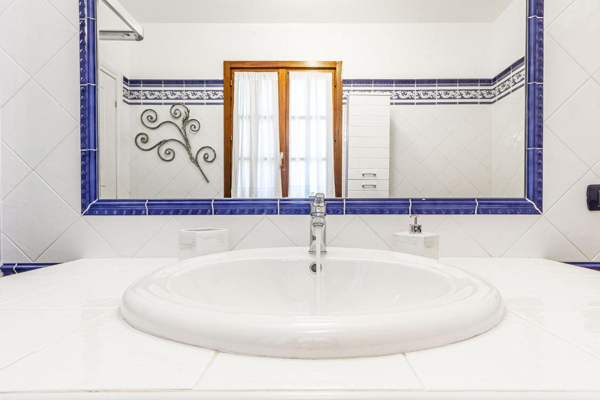 Exclusive Roth Apartments Sassari Exteriör bild