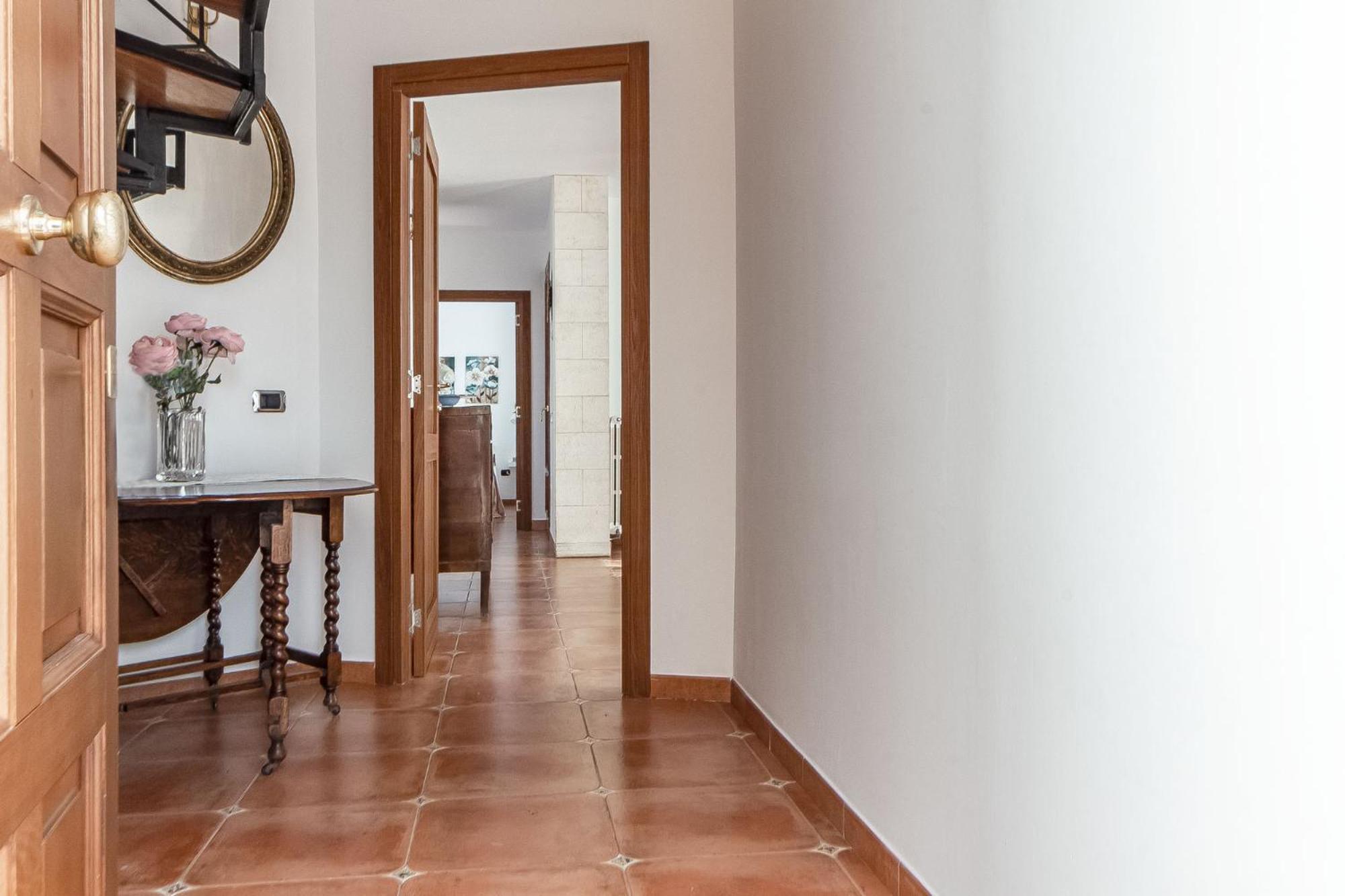 Exclusive Roth Apartments Sassari Exteriör bild
