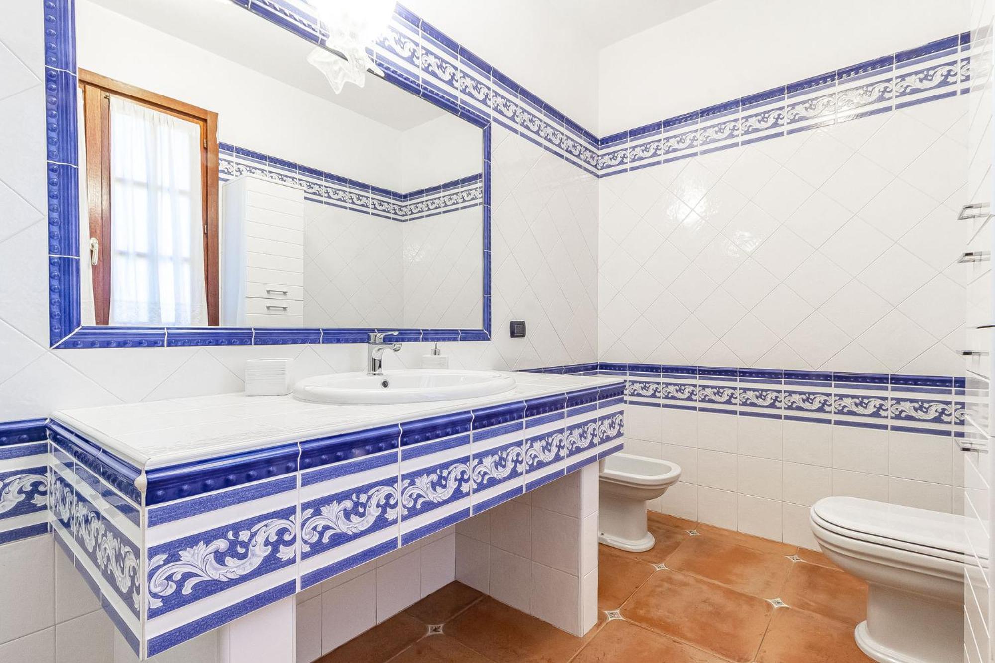 Exclusive Roth Apartments Sassari Exteriör bild