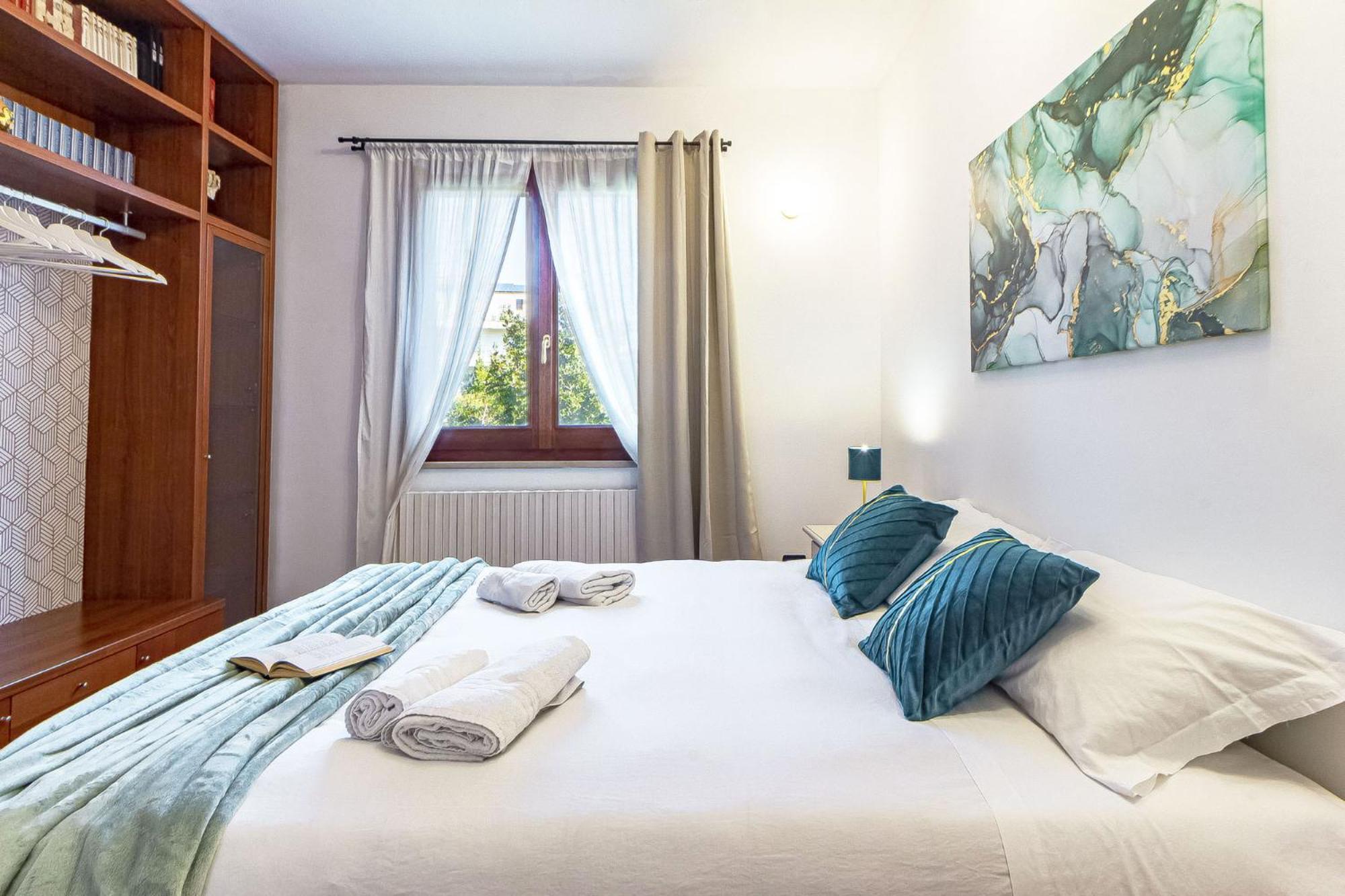 Exclusive Roth Apartments Sassari Exteriör bild