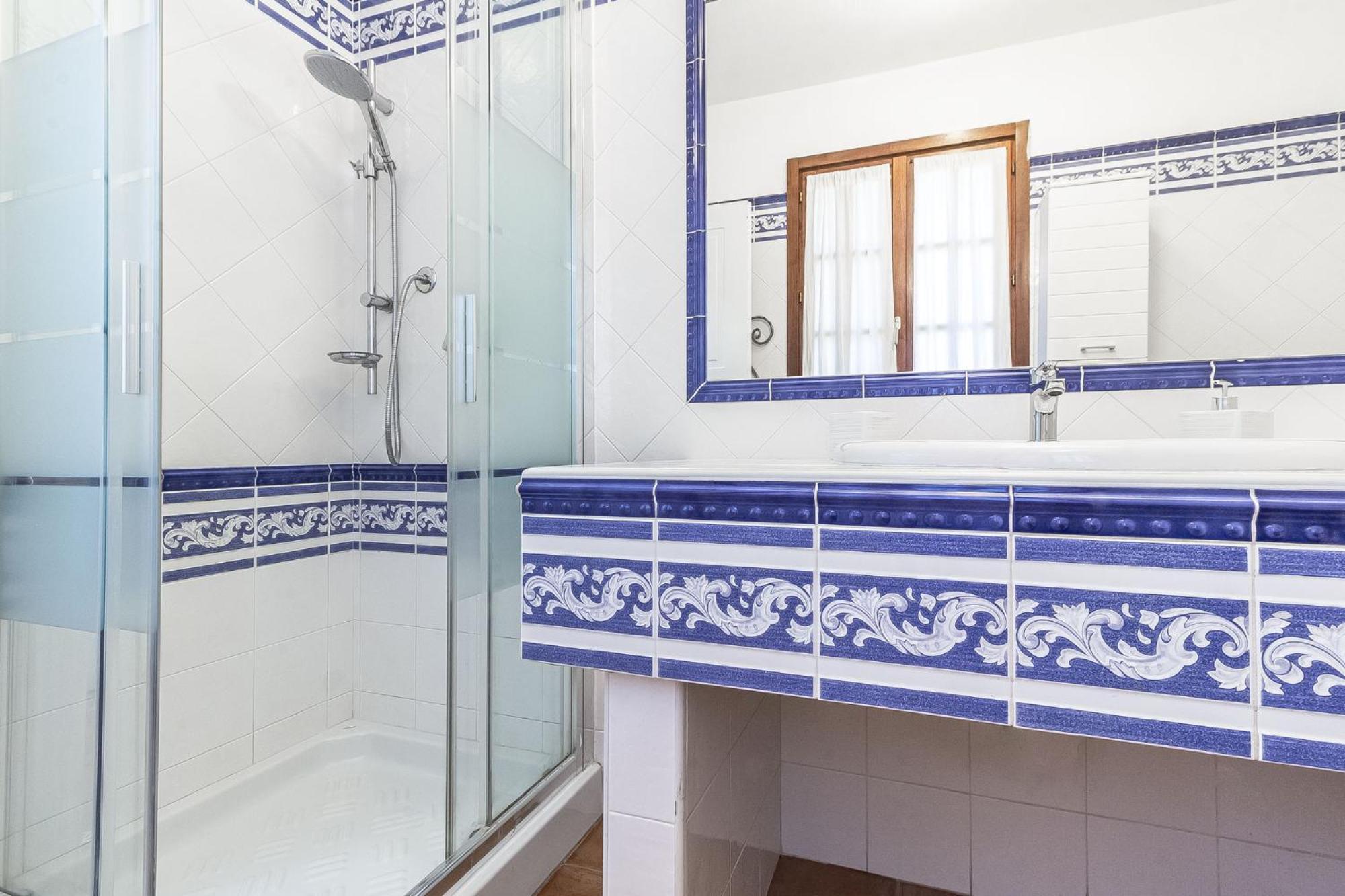 Exclusive Roth Apartments Sassari Exteriör bild