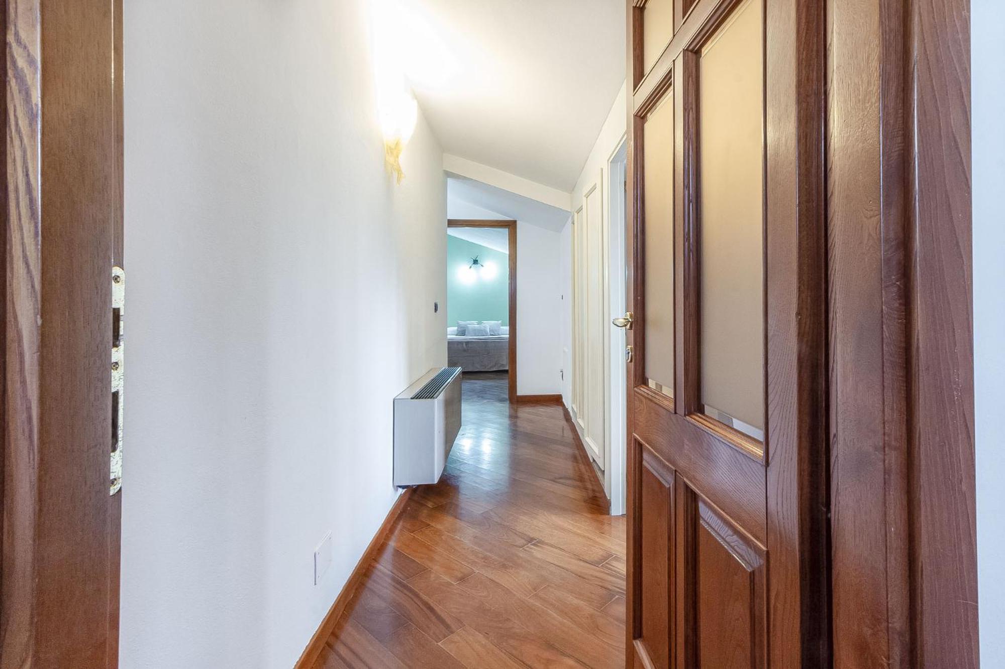 Exclusive Roth Apartments Sassari Exteriör bild