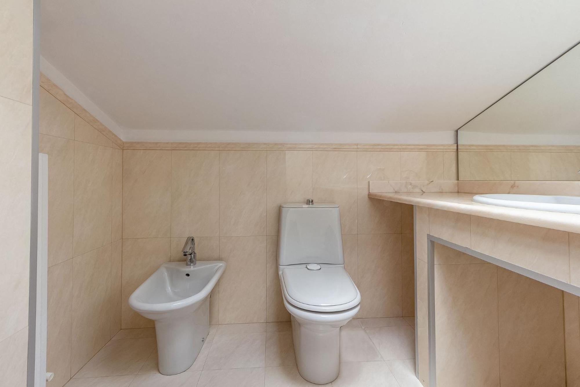 Exclusive Roth Apartments Sassari Exteriör bild