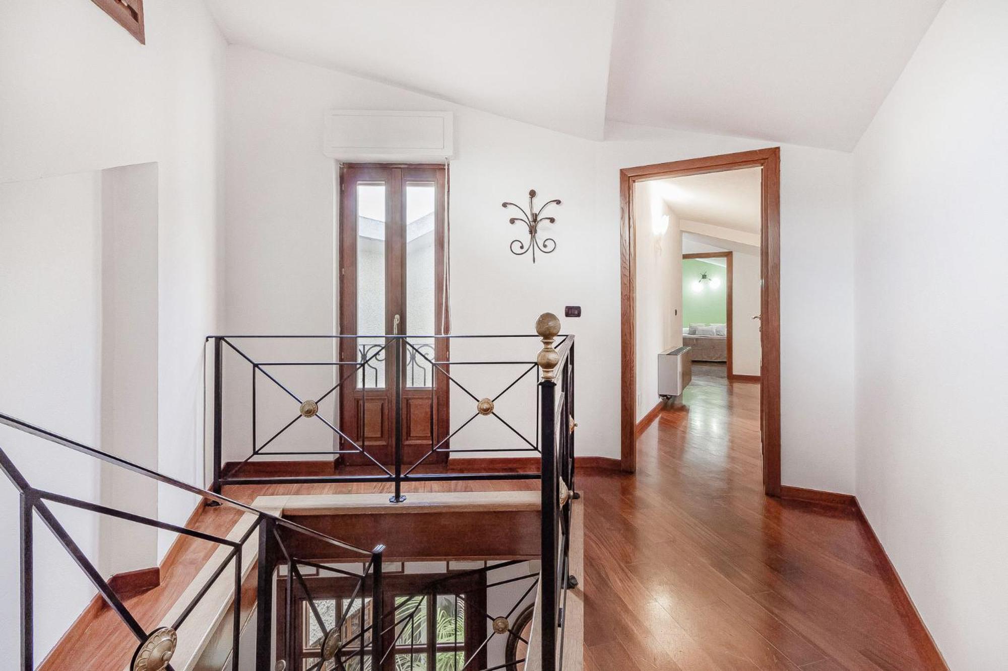 Exclusive Roth Apartments Sassari Exteriör bild